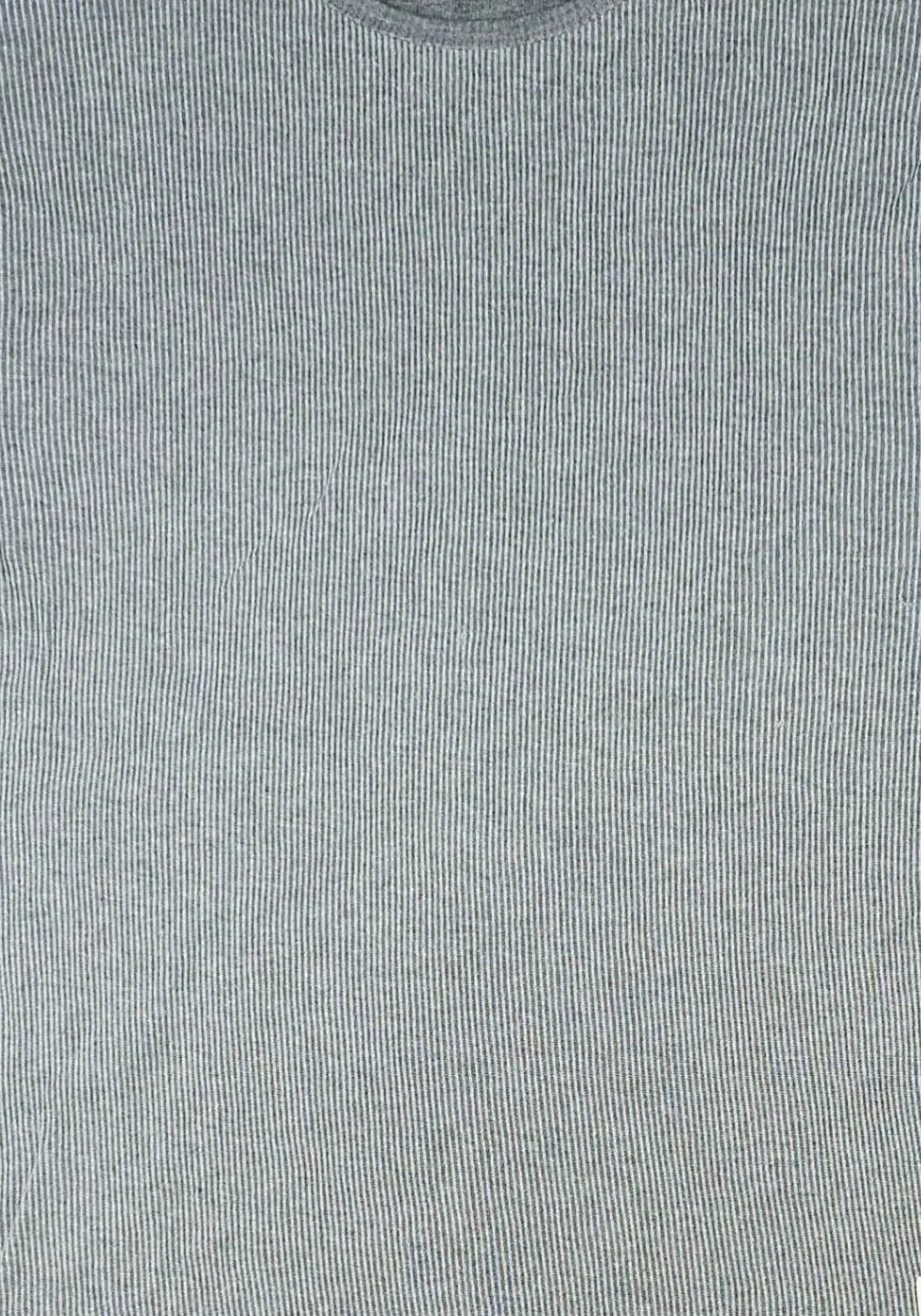 Ralph Lauren - Sweatshirt (XL)
