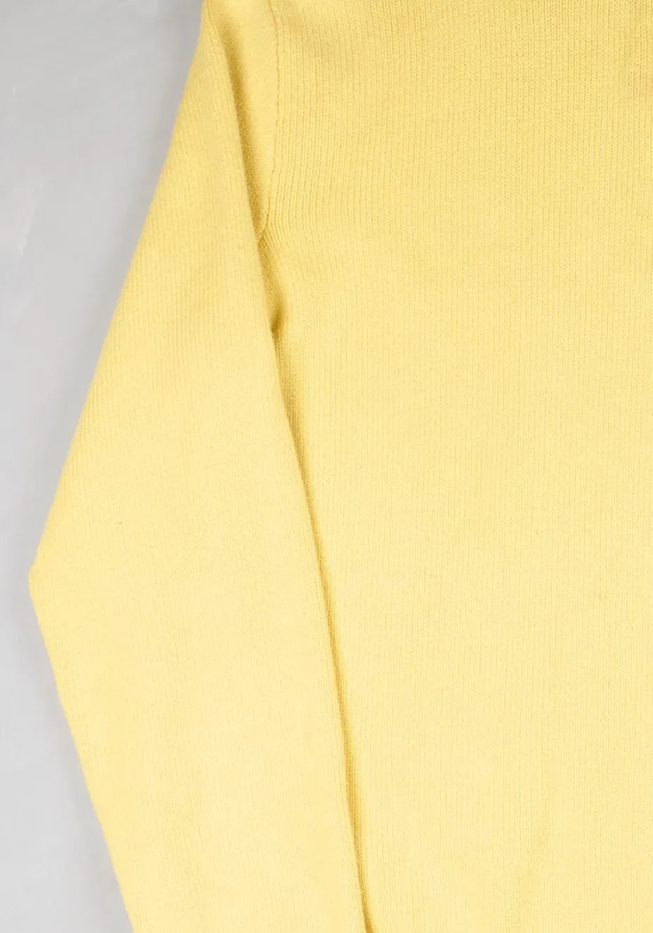 Ralph Lauren - Quarter Zip (L)