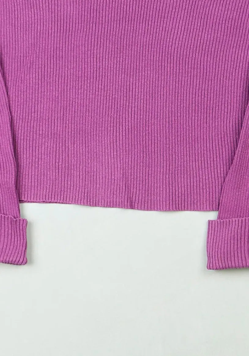 Ralph Lauren - Sweatshirt (S)