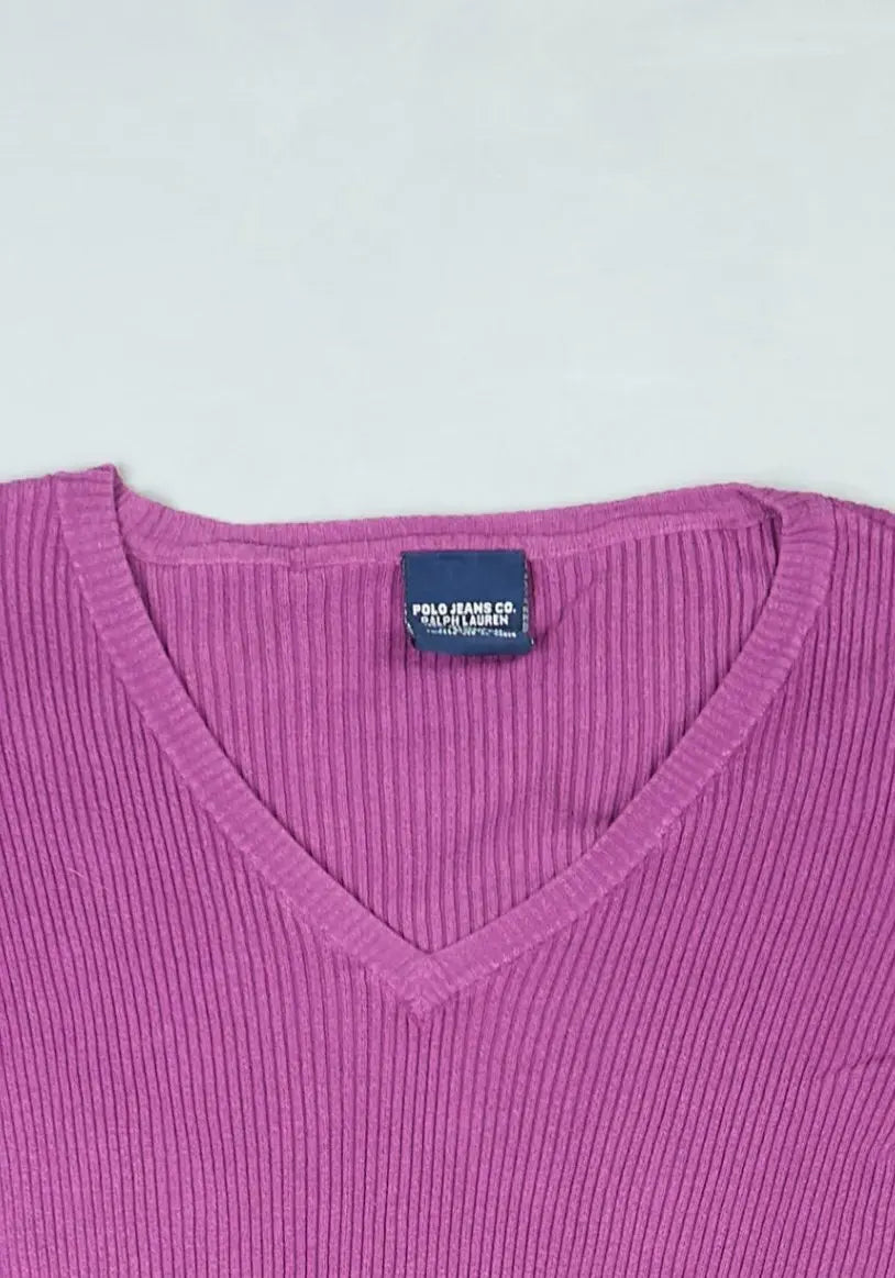 Ralph Lauren - Sweatshirt (S)