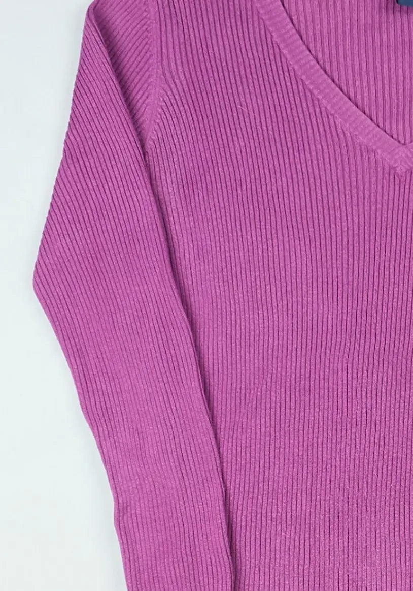 Ralph Lauren - Sweatshirt (S)