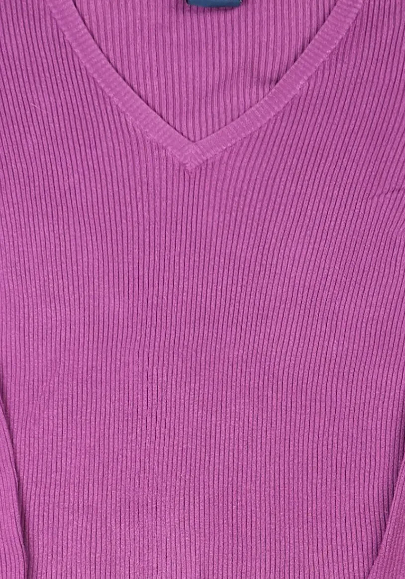 Ralph Lauren - Sweatshirt (S)
