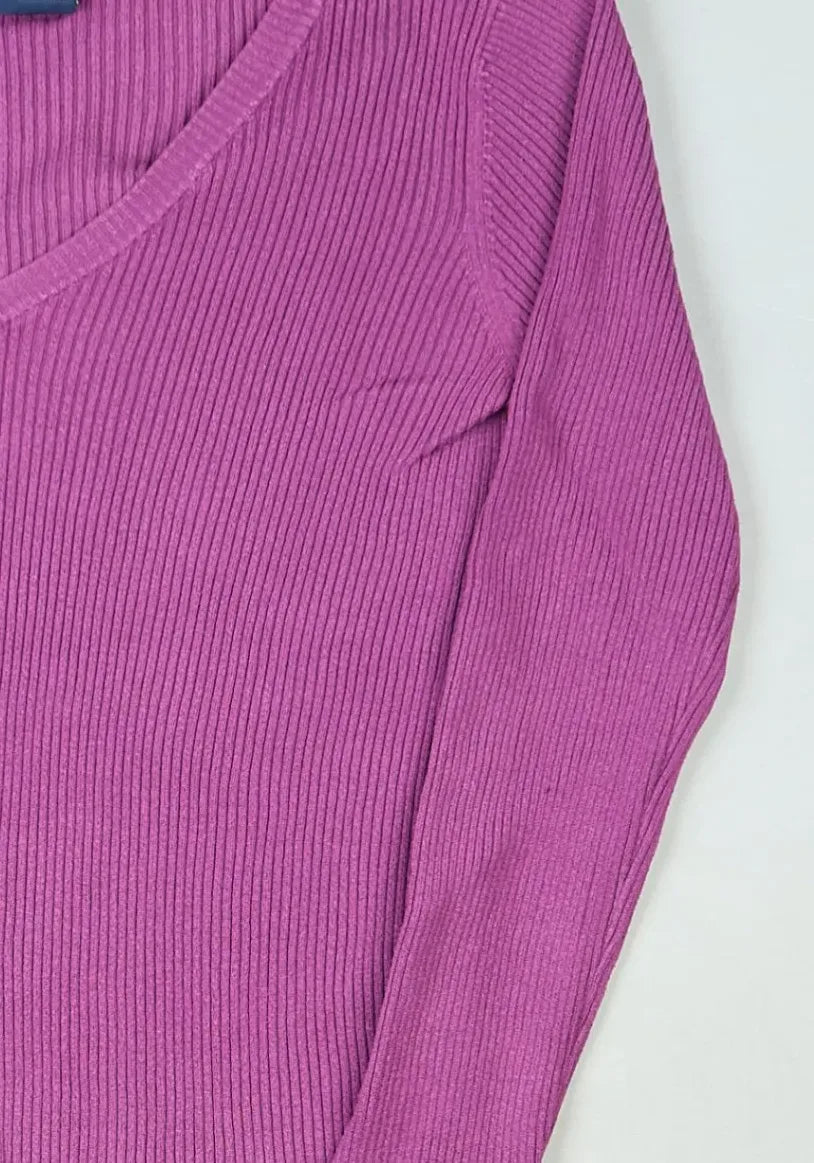 Ralph Lauren - Sweatshirt (S)