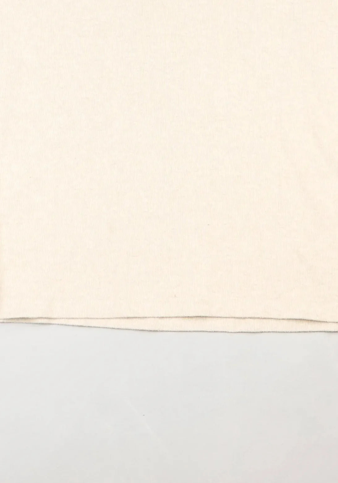 Ralph Lauren - Quarter Zip (XXL)