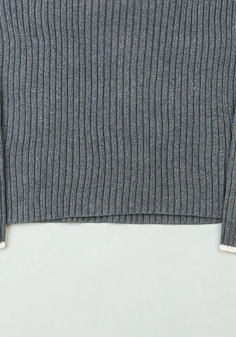 Ralph Lauren - Sweatshirt (S)