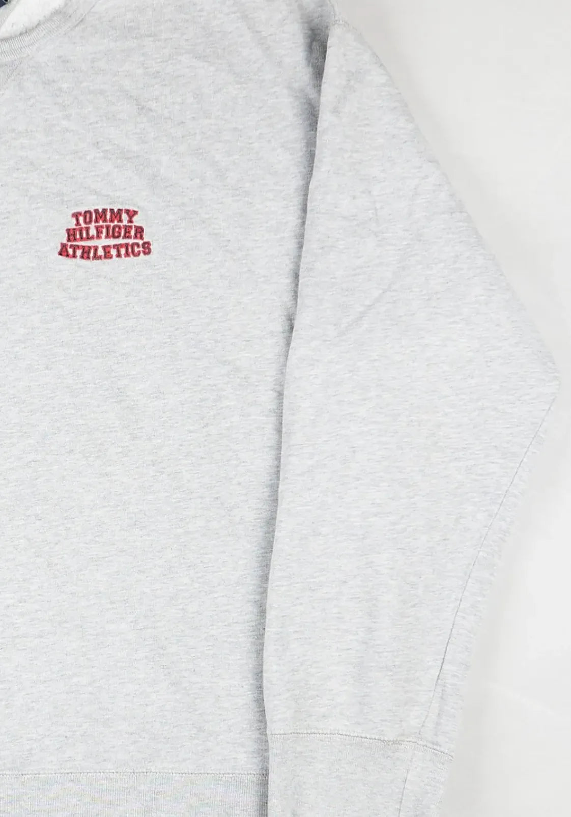 Tommy Hilfiger - Sweatshirt (XXL)