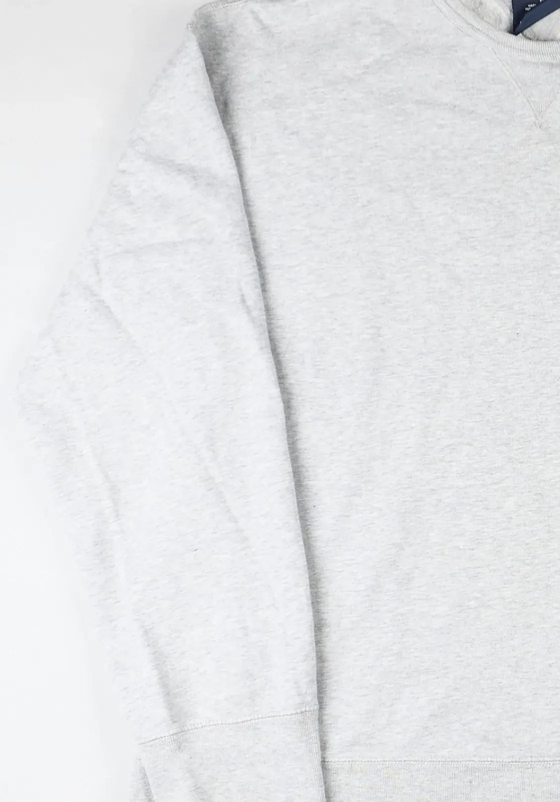 Tommy Hilfiger - Sweatshirt (XXL)