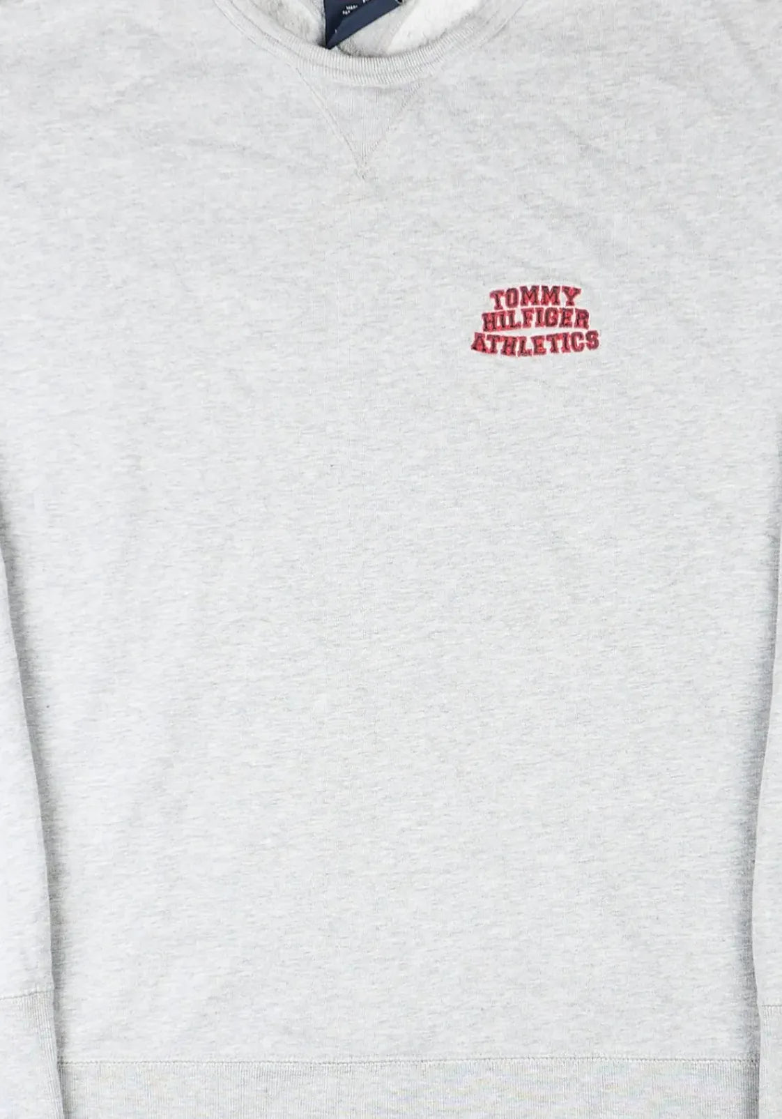 Tommy Hilfiger - Sweatshirt (XXL)