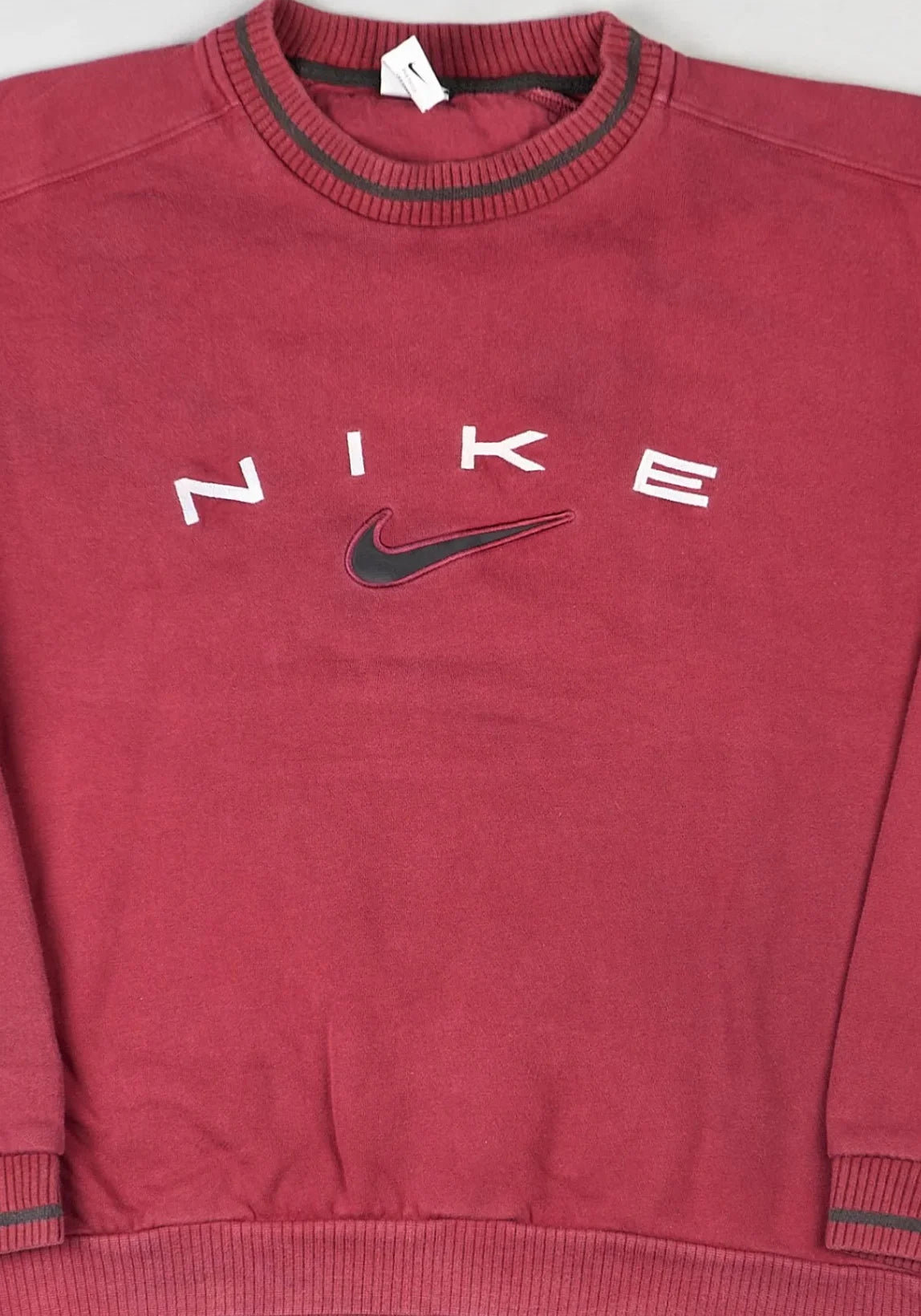 Nike - Sweatshirt (L)