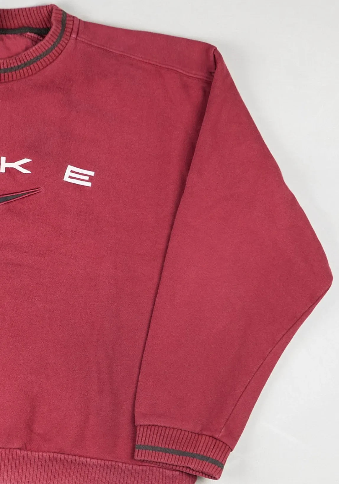 Nike - Sweatshirt (L)