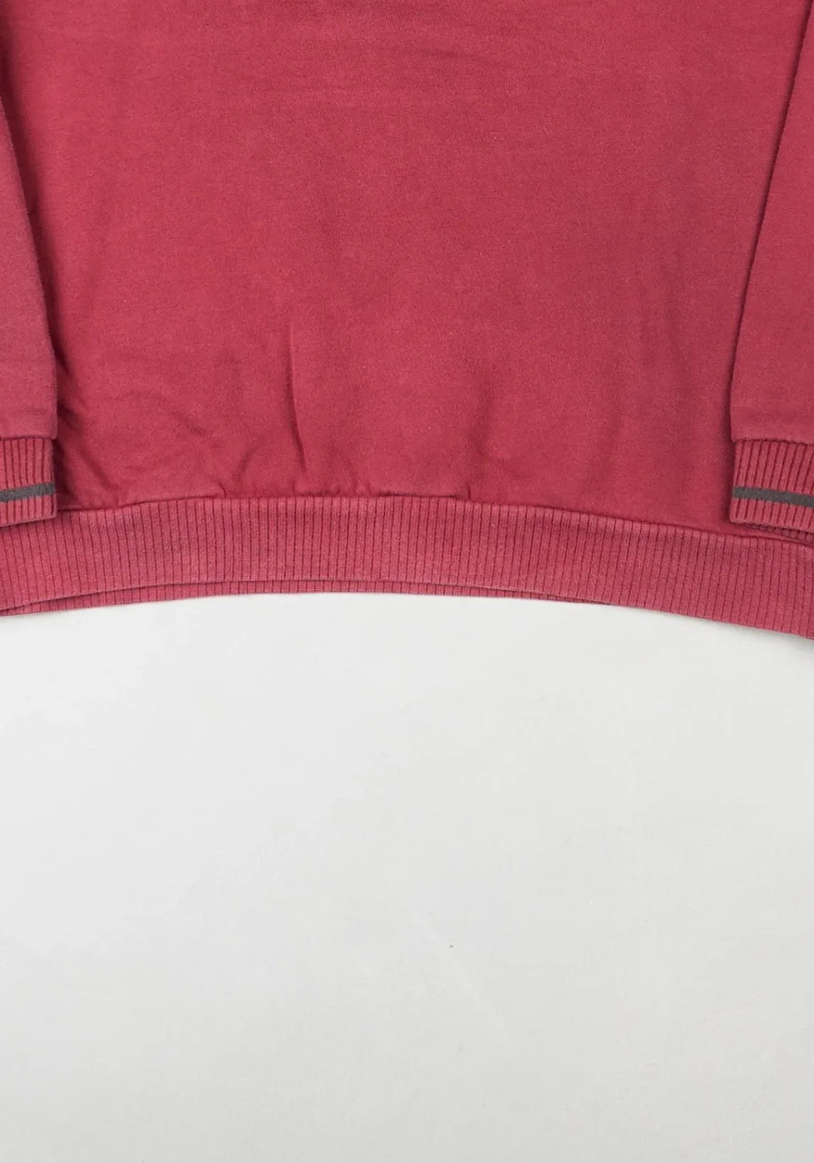 Nike - Sweatshirt (L)