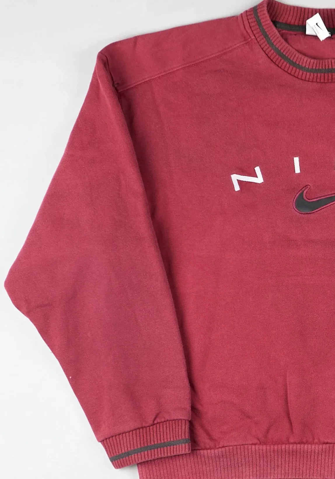 Nike - Sweatshirt (L)