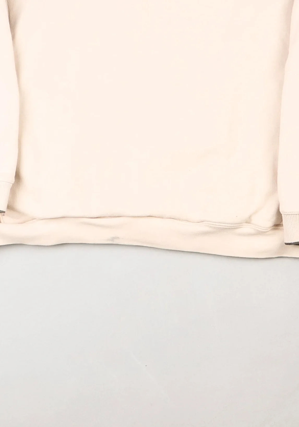 Ralph Lauren - Quarter Zip (L)