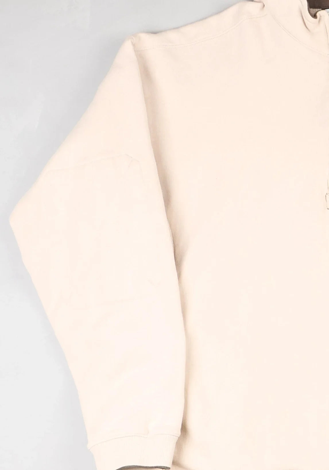 Ralph Lauren - Quarter Zip (L)