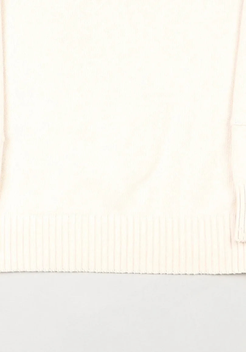 Ralph Lauren - Quarter Zip (XS)