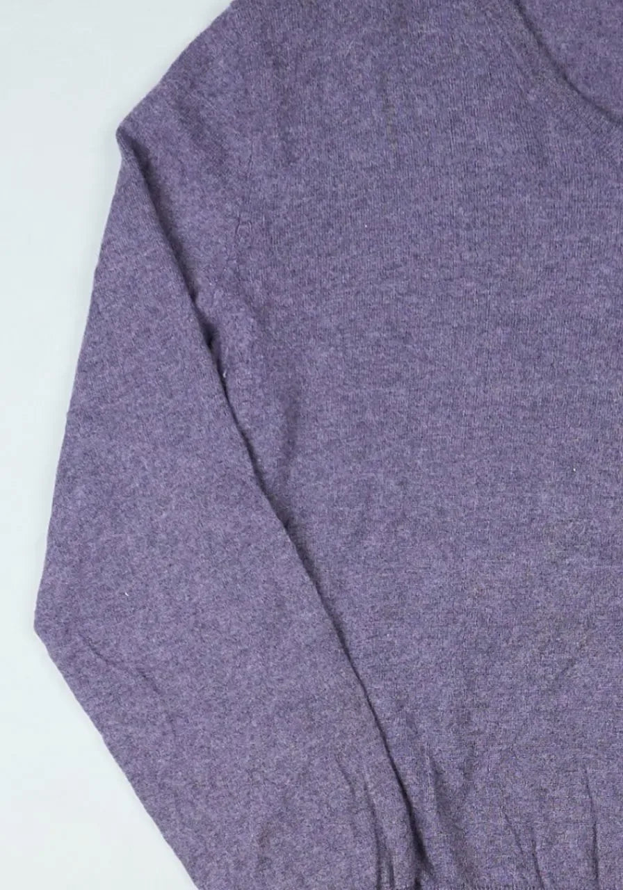 Ralph Lauren - Sweatshirt (L)