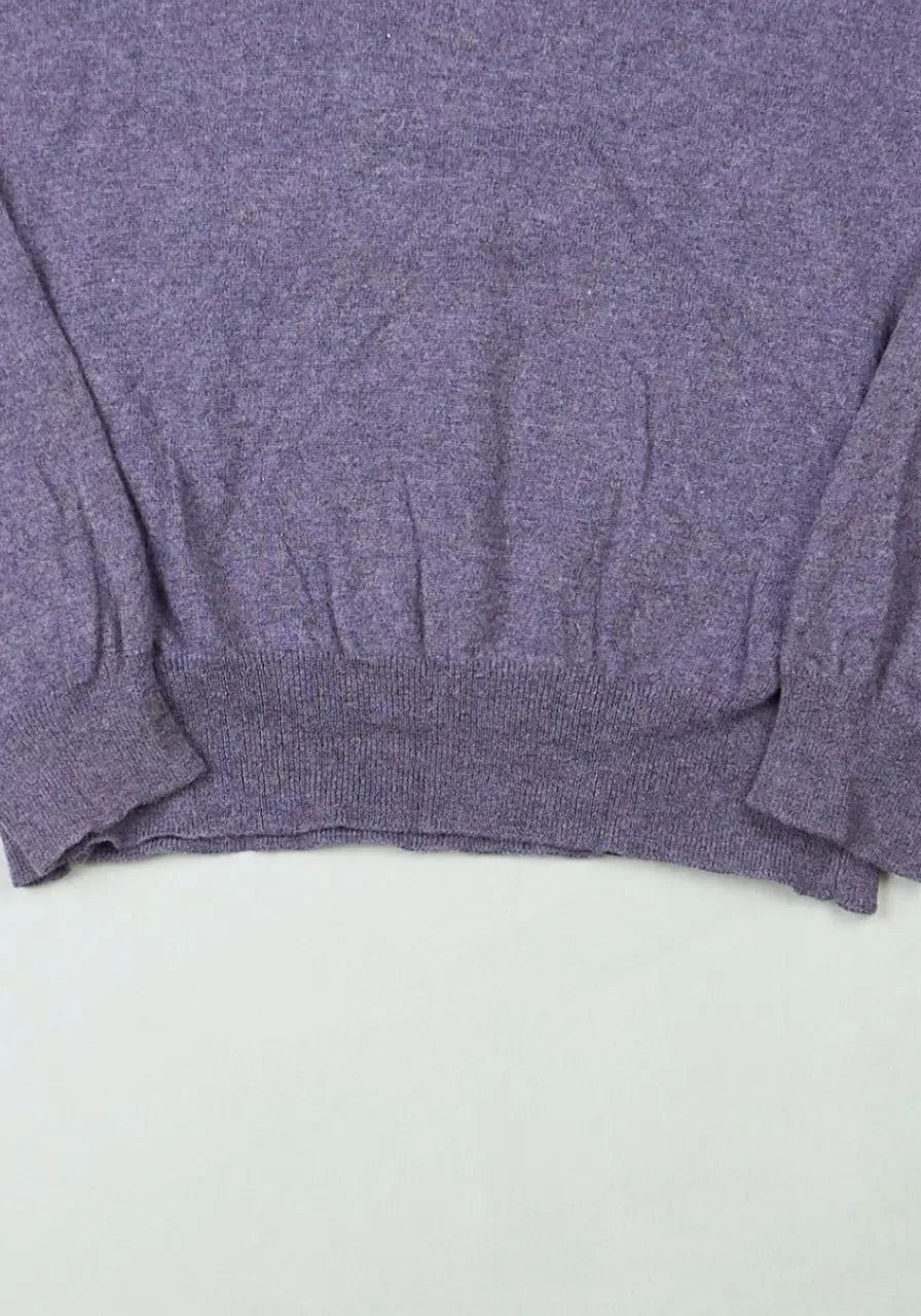 Ralph Lauren - Sweatshirt (L)