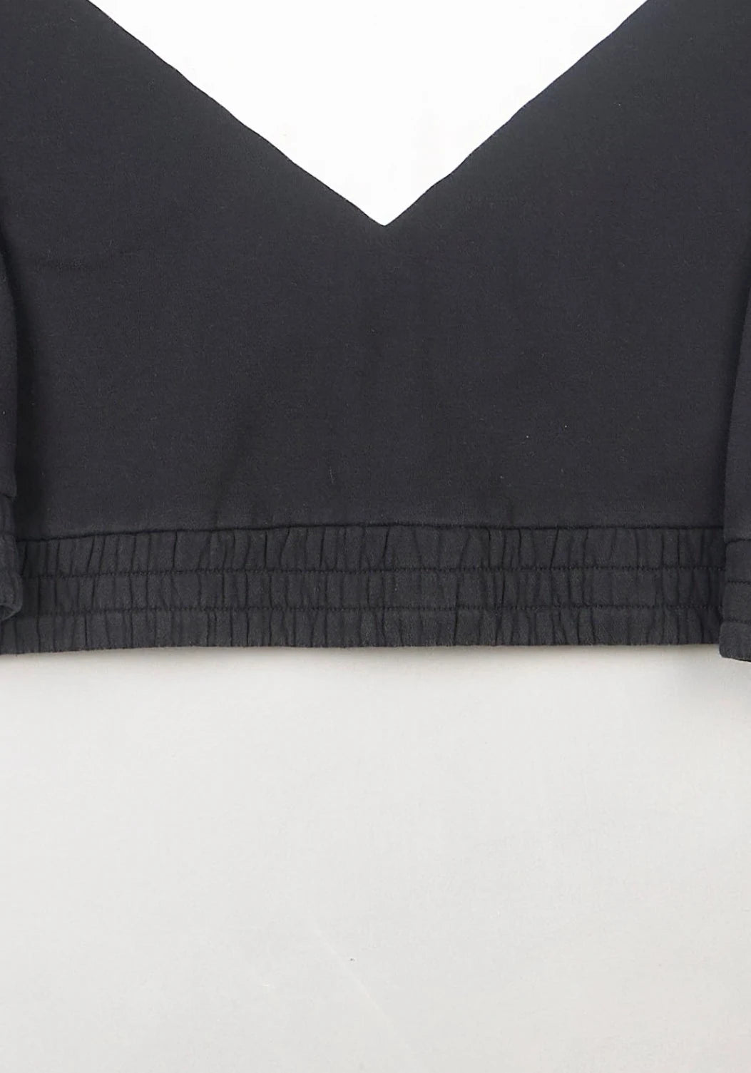 Fila - Quarter Zip (M)