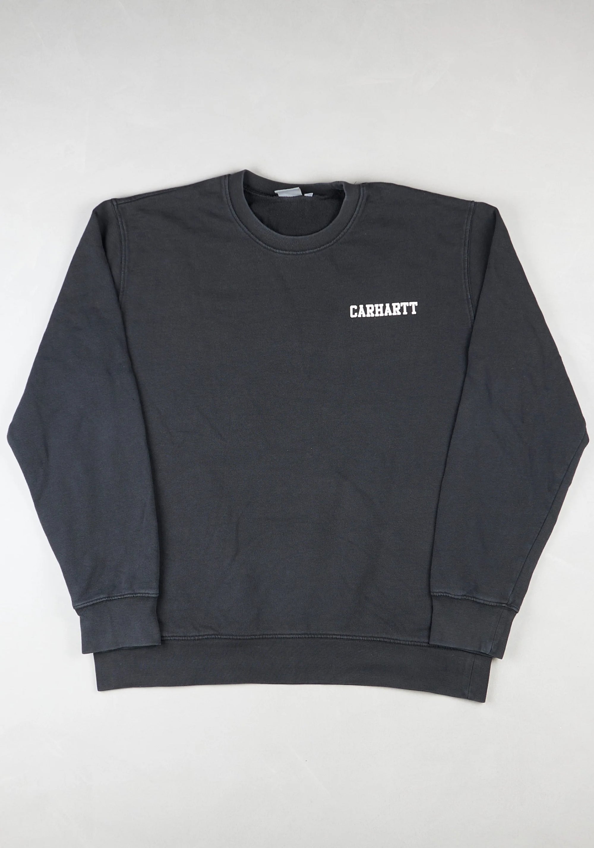Carhartt - Sweatshirt (XL)