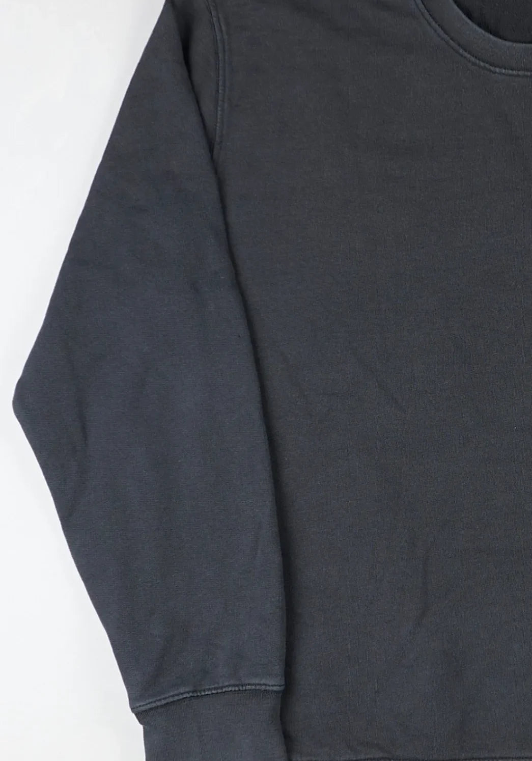 Carhartt - Sweatshirt (XL)