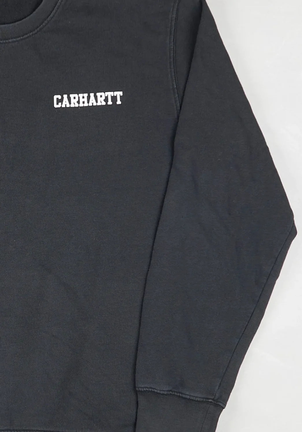 Carhartt - Sweatshirt (XL)