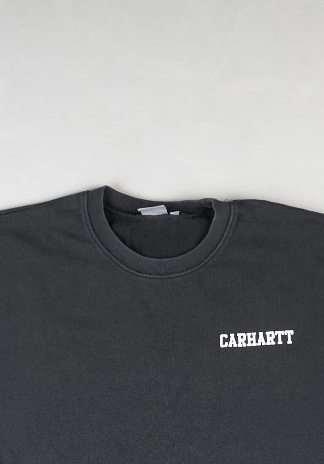 Carhartt - Sweatshirt (XL)