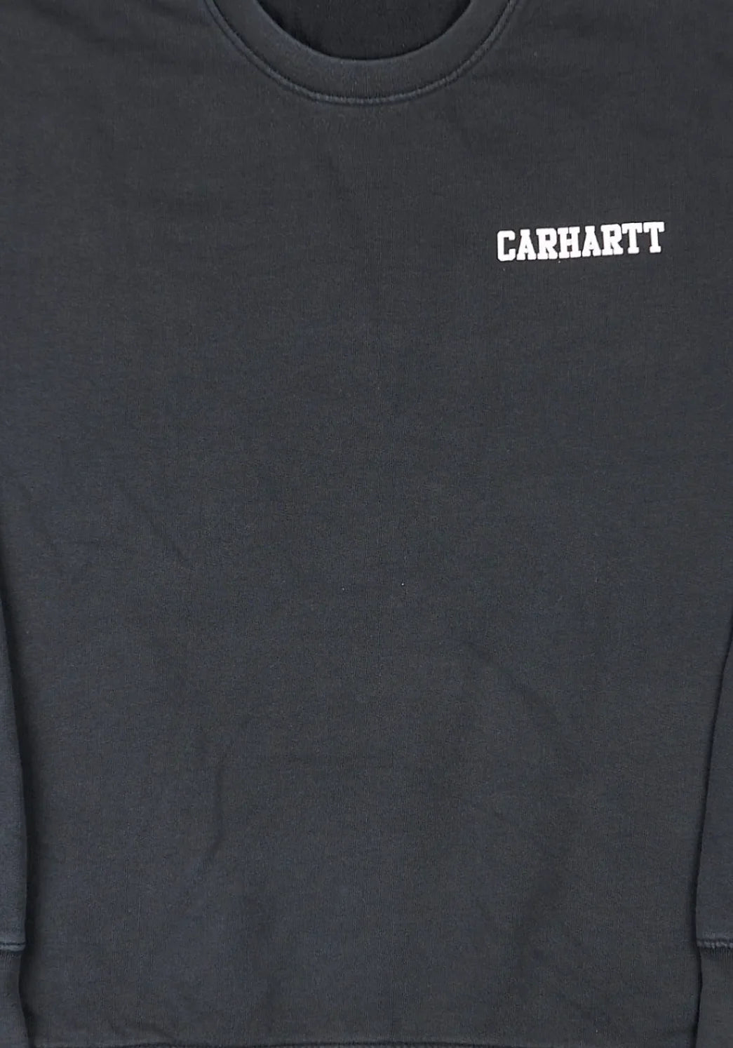 Carhartt - Sweatshirt (XL)