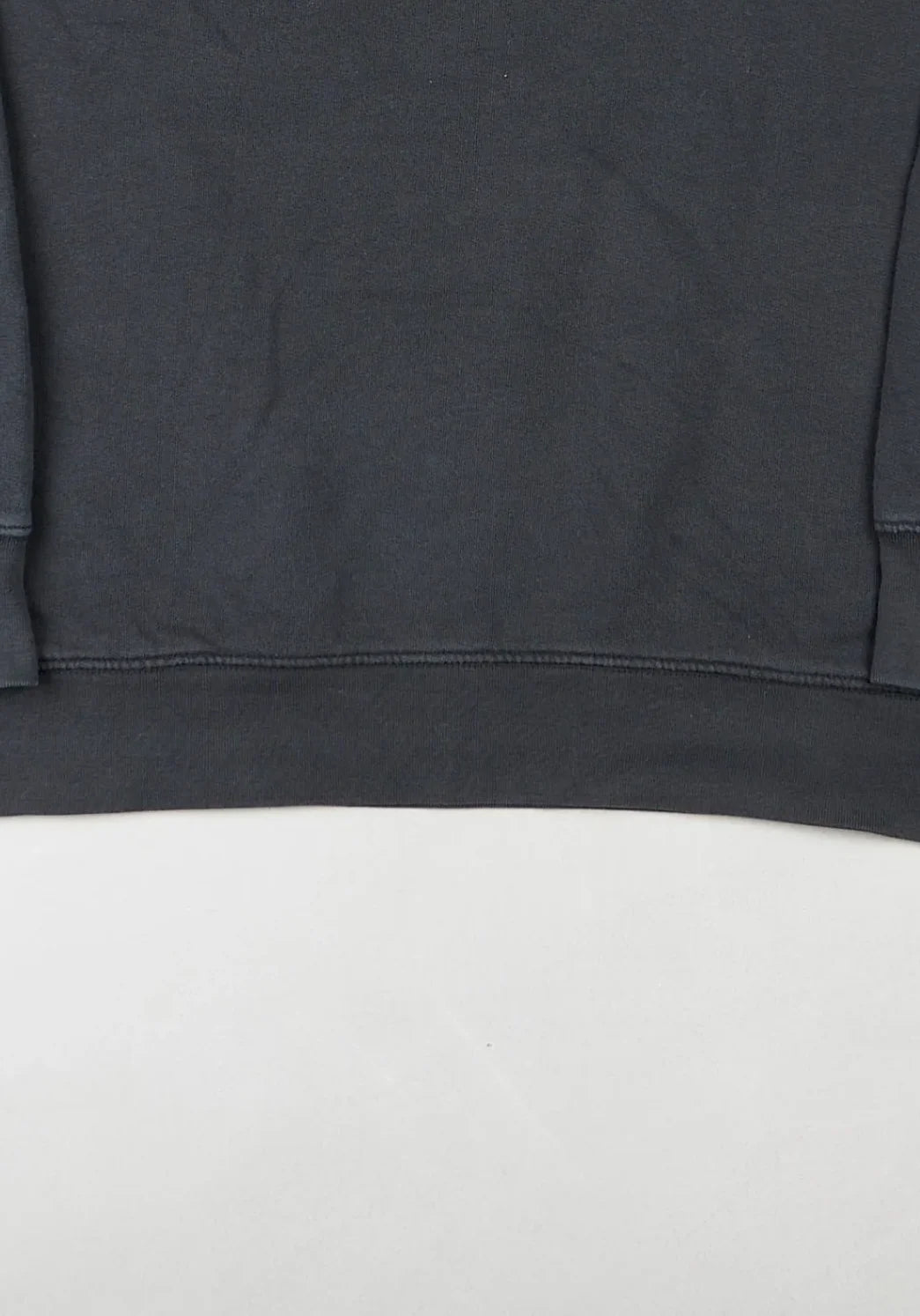Carhartt - Sweatshirt (XL)