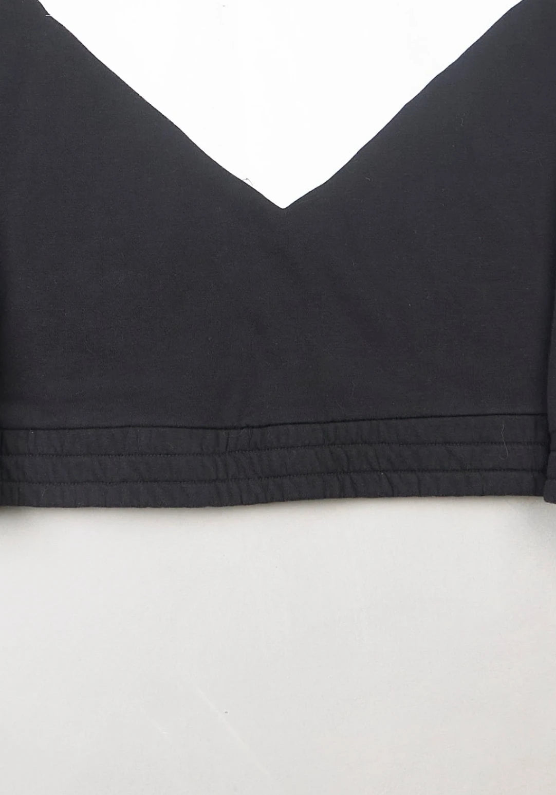 Fila - Quarter Zip (XL)