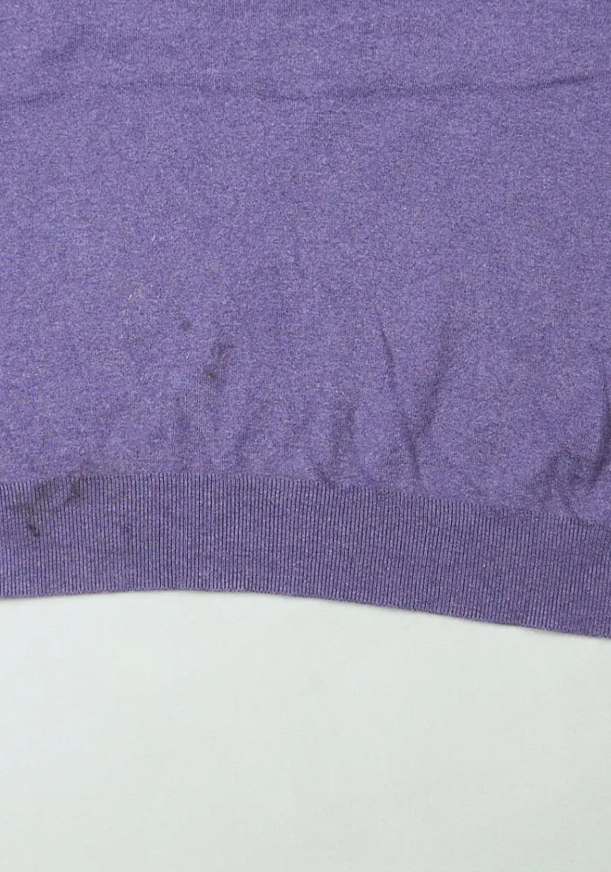 Ralph Lauren - Spencer (XL)