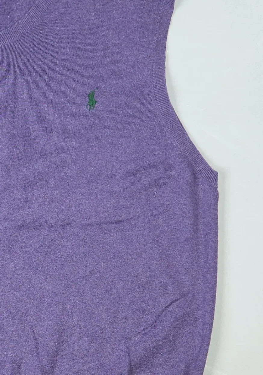 Ralph Lauren - Spencer (XL)