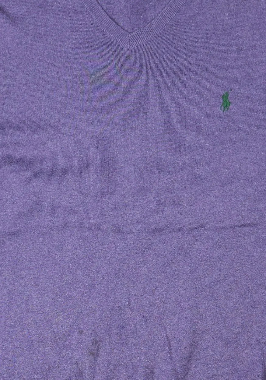 Ralph Lauren - Spencer (XL)