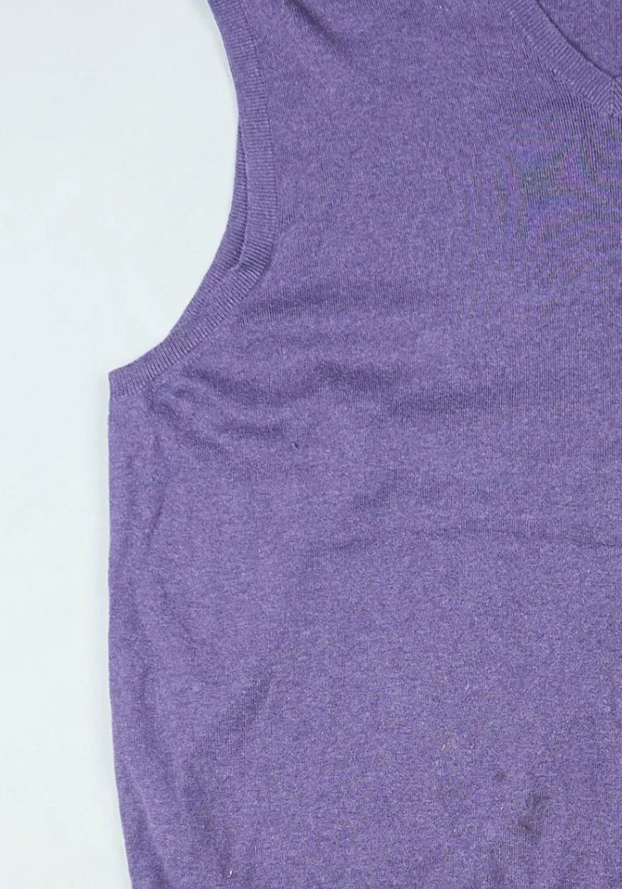 Ralph Lauren - Spencer (XL)