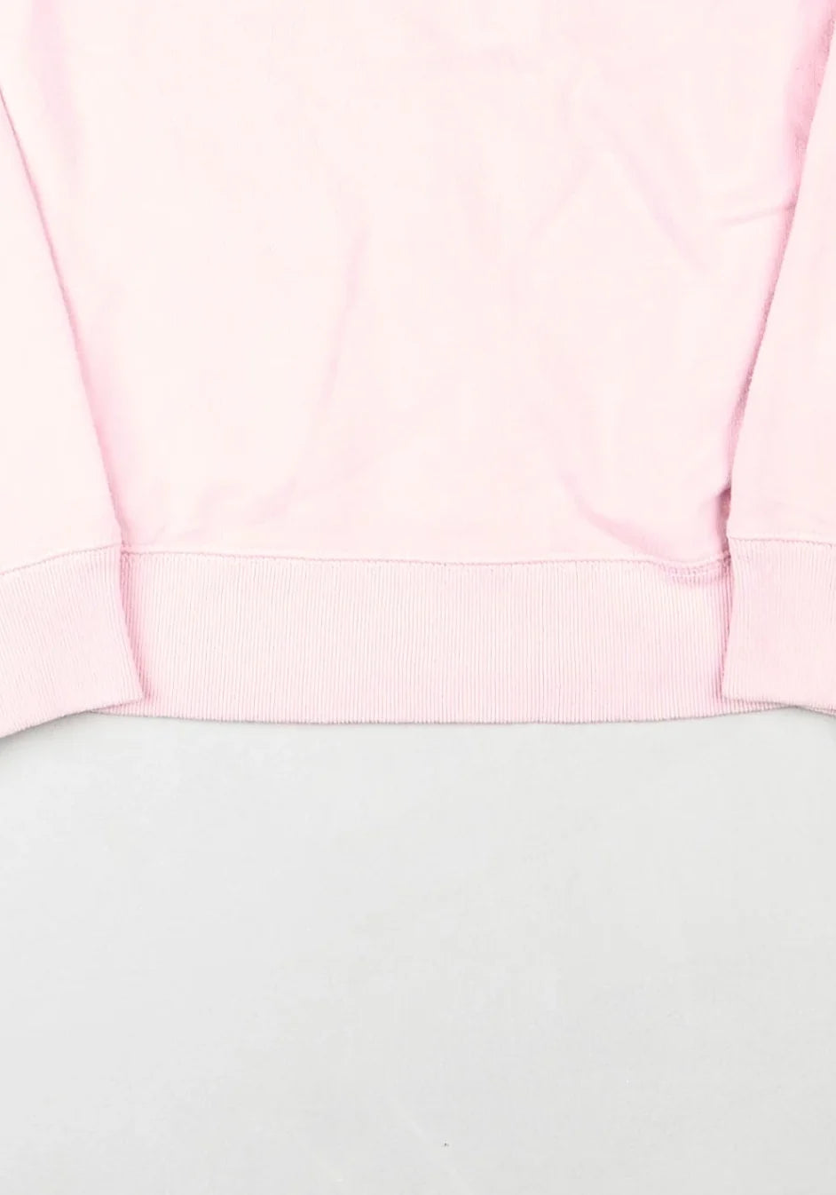 Ralph Lauren - Sweatshirt (S)