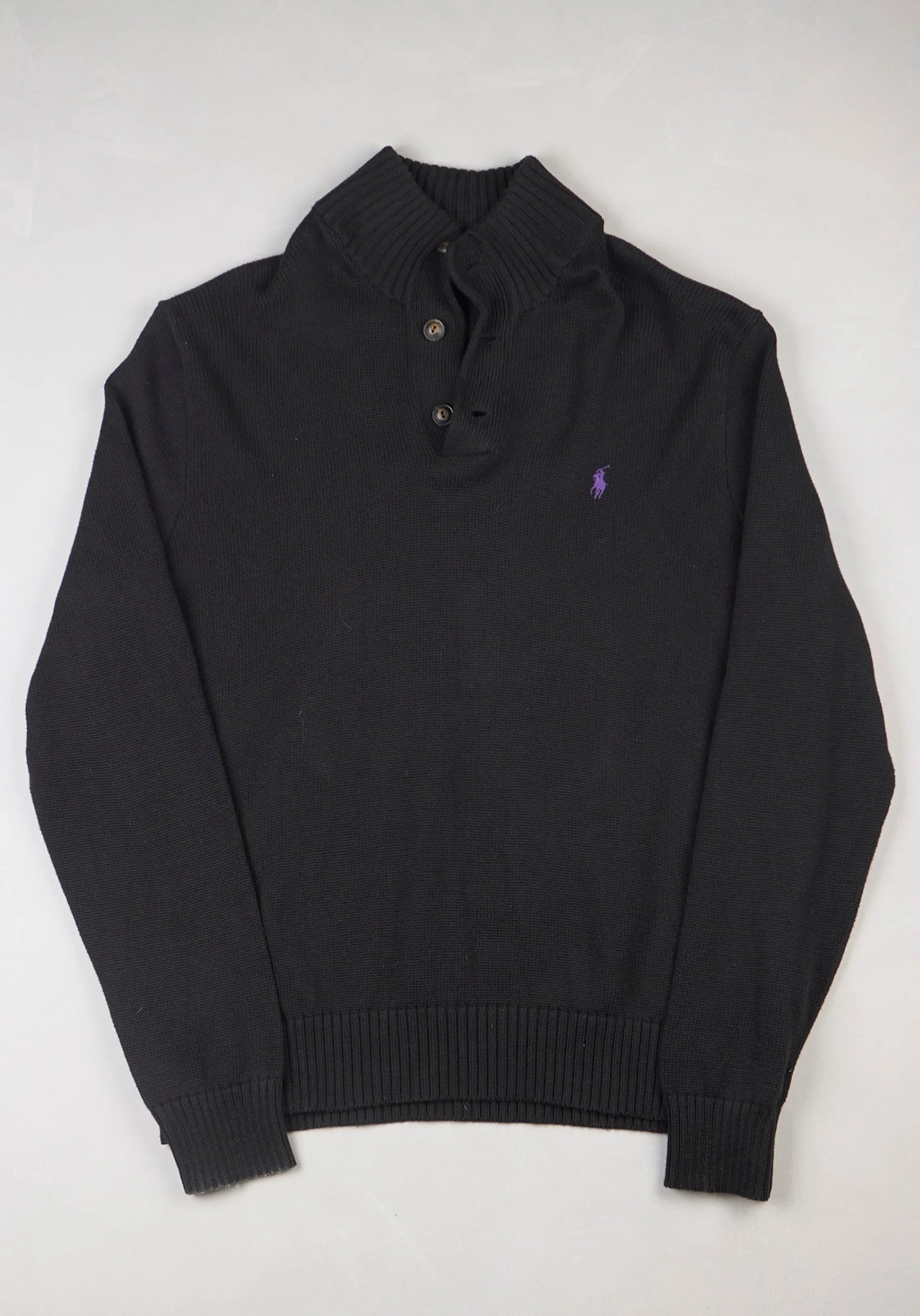 Ralph Lauren - Sweatshirt (XL)