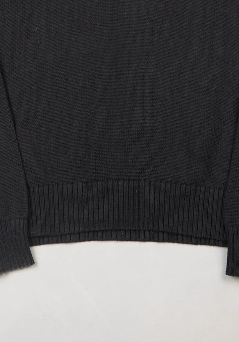 Ralph Lauren - Sweatshirt (XL)