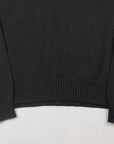 Ralph Lauren - Sweatshirt (XL)