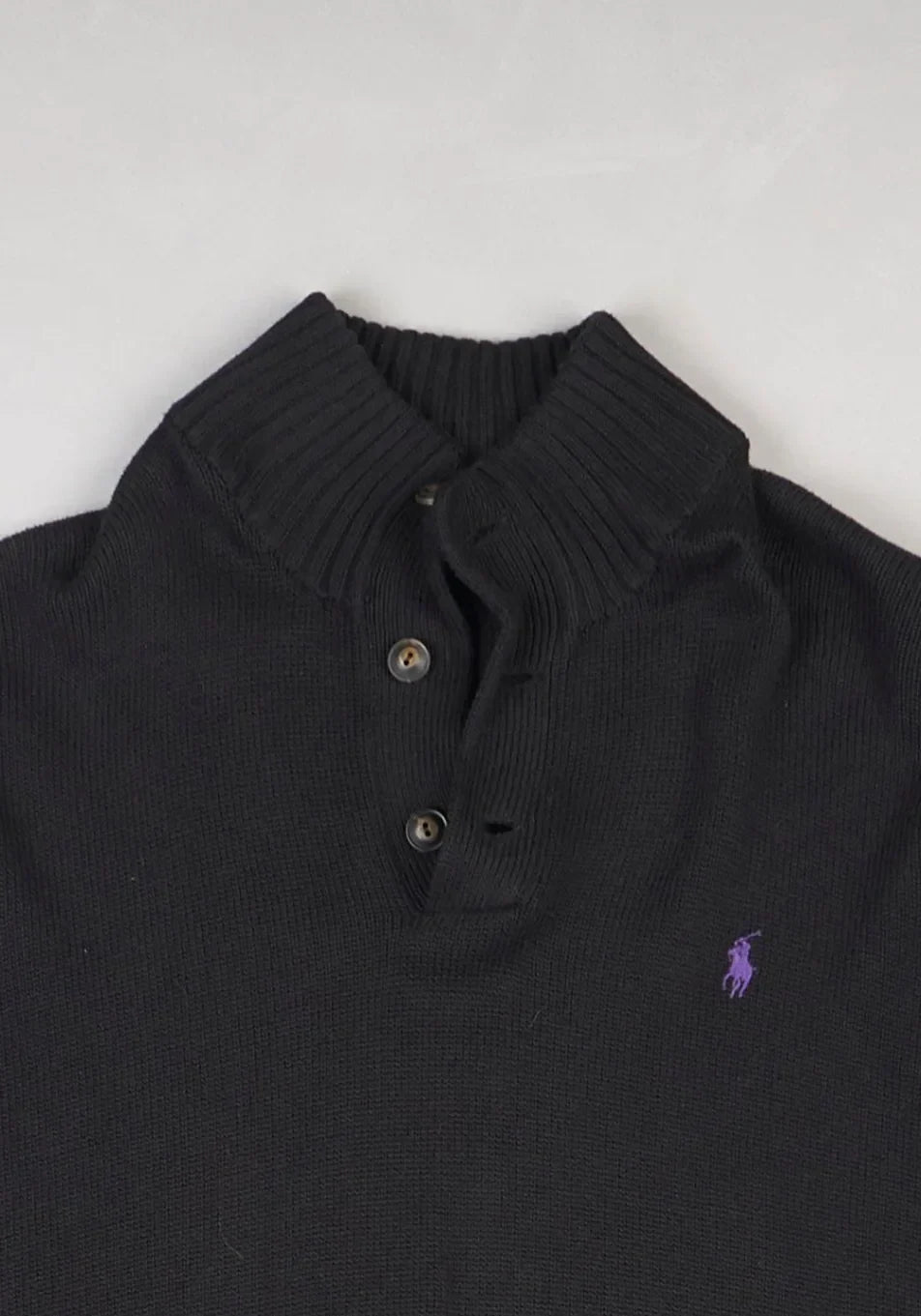 Ralph Lauren - Sweatshirt (XL)