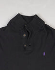 Ralph Lauren - Sweatshirt (XL)