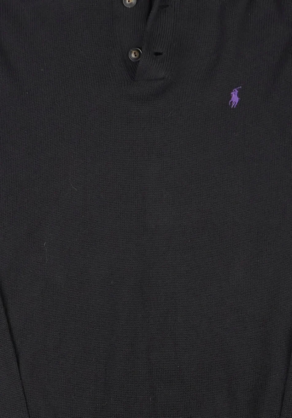 Ralph Lauren - Sweatshirt (XL)