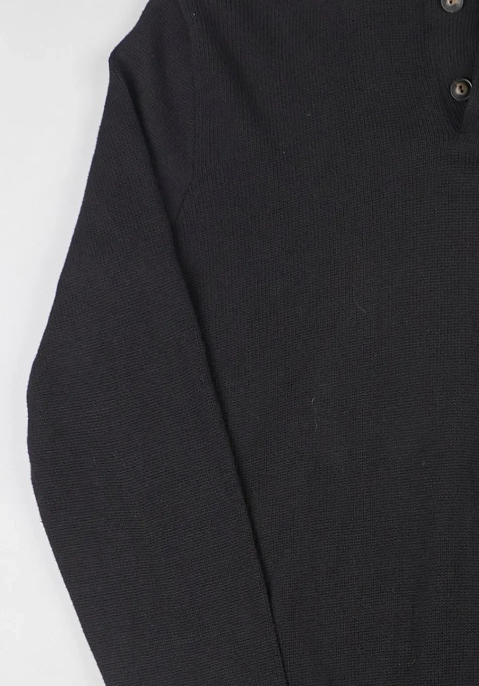 Ralph Lauren - Sweatshirt (XL)