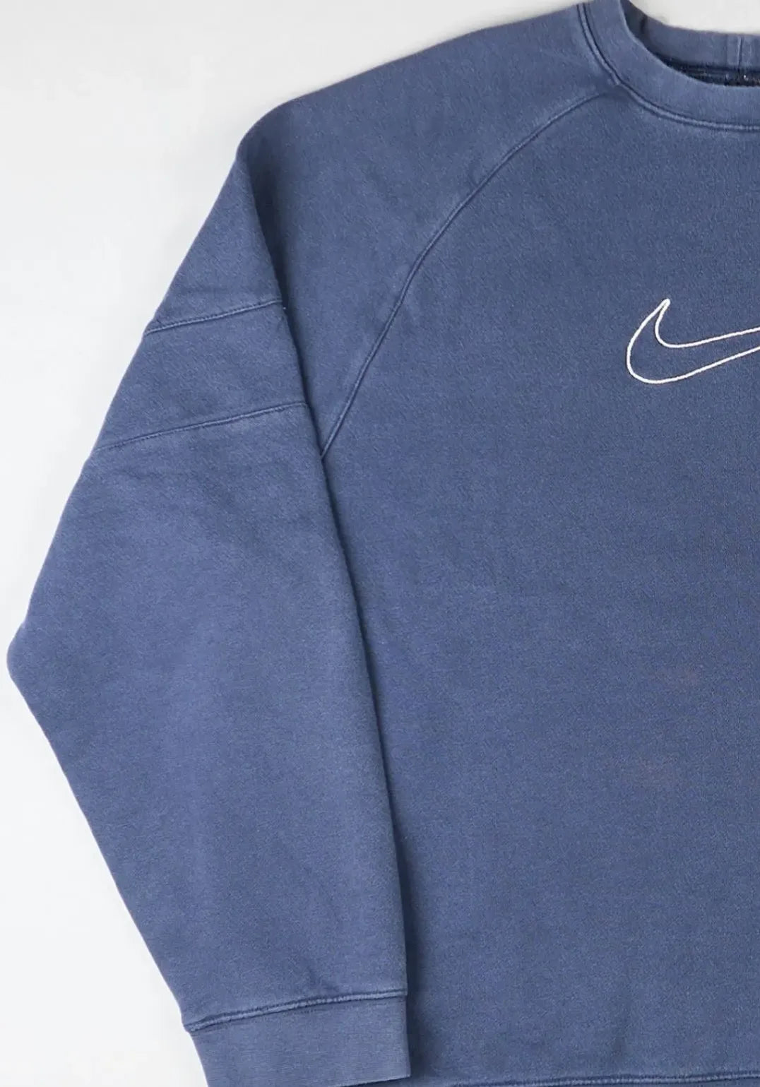Nike - Sweatshirt (L)
