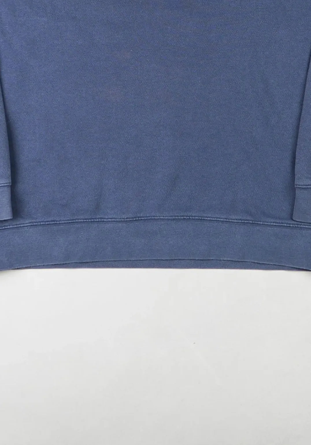 Nike - Sweatshirt (L)