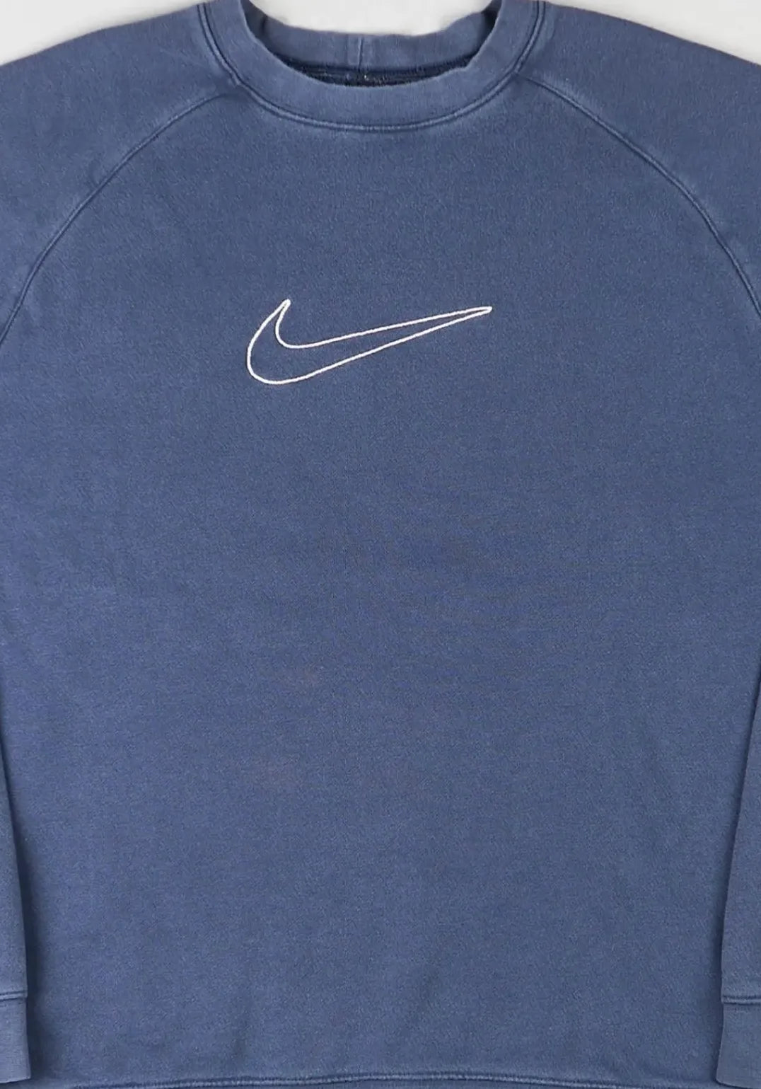 Nike - Sweatshirt (L)