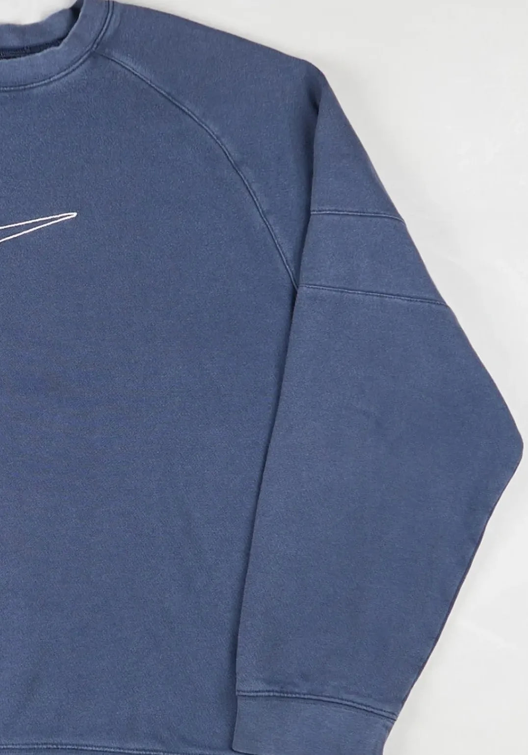Nike - Sweatshirt (L)