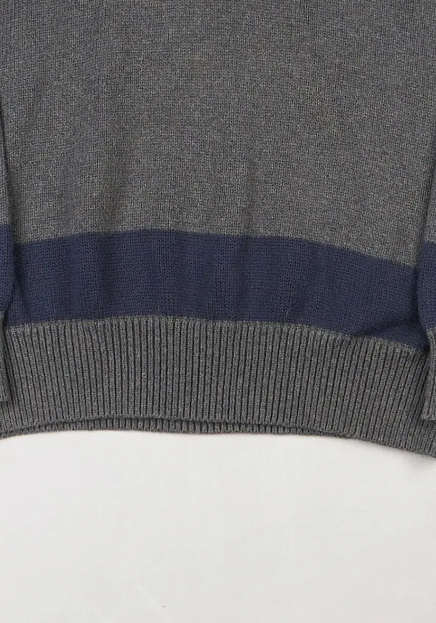 Ralph Lauren - Sweatshirt (L)