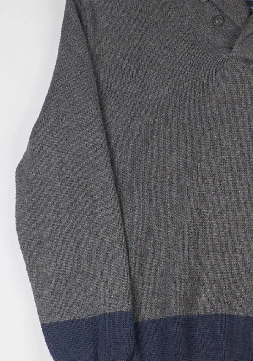 Ralph Lauren - Sweatshirt (L)