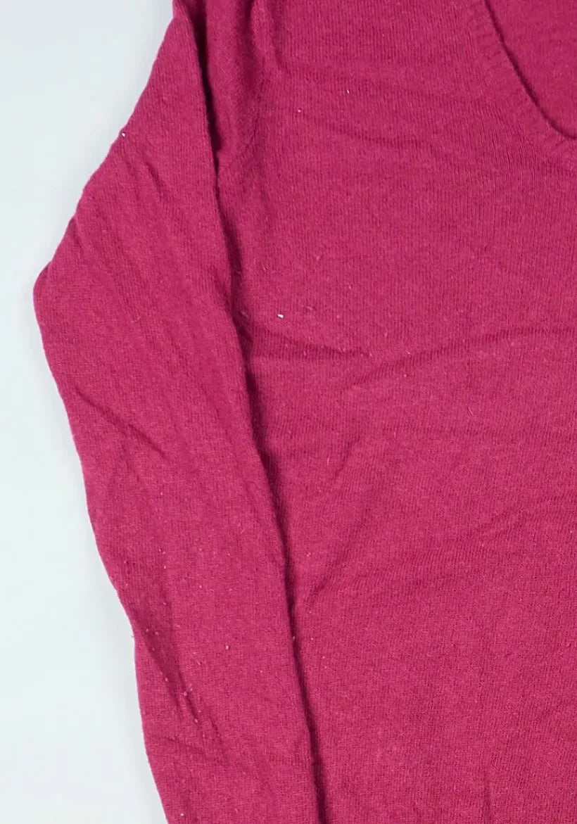 Ralph Lauren - Sweatshirt (XXS)