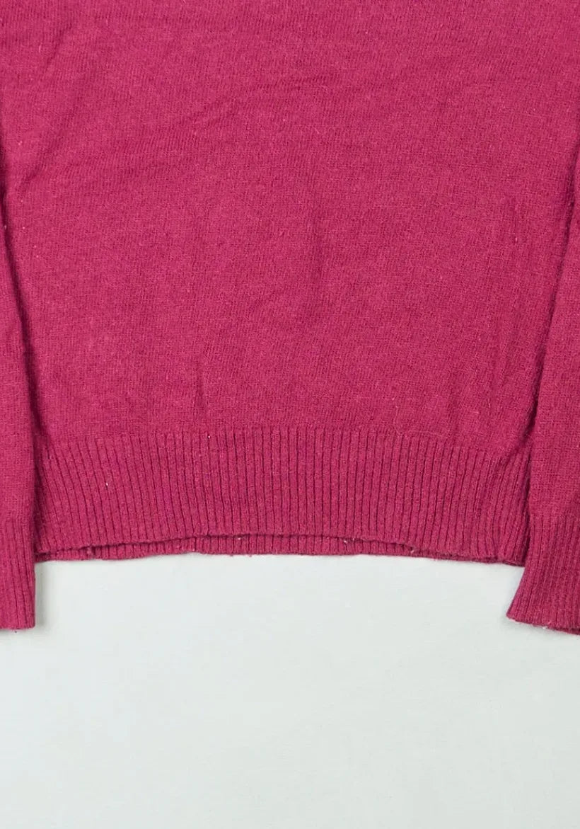 Ralph Lauren - Sweatshirt (XXS)