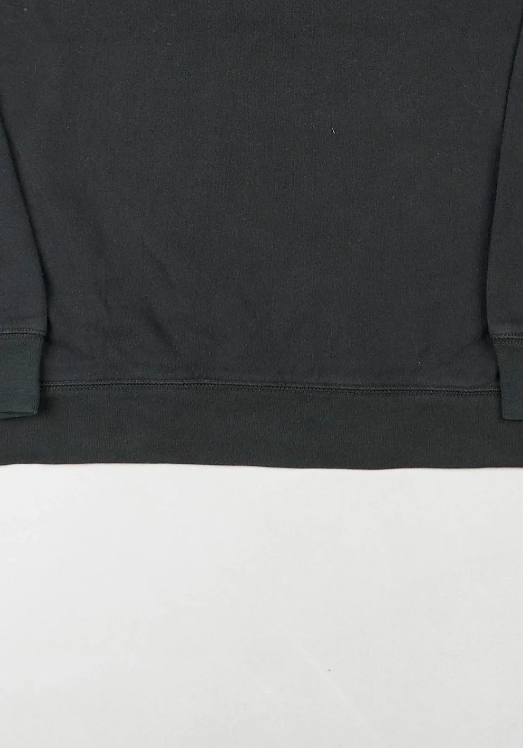 Ralph Lauren - Sweatshirt (S)